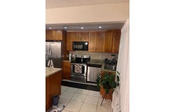 3473 SW 52nd Ave, Pembroke Pines, FL 33023