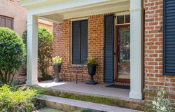 1999 ELZEY Ave, Memphis, TN 38104