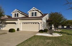 275 Bonham Loop, Georgetown, TX 78633