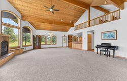 1999 Vardon Road, New Meadows, ID 83654