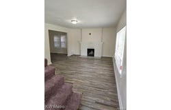 16517 Chatham Street, Detroit, MI 48219