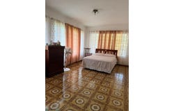 Camarones, Guaynabo, PR 00971