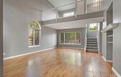 62 E Rustic Lane, Round Lake Beach, IL 60073