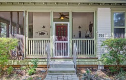599 Third Avenue, Destin, FL 32541
