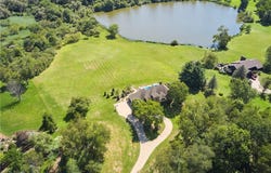 4576 Granger Road, Akron, OH 44333