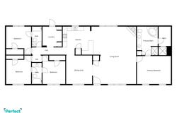 258 Coles Point Road, Batesville, MS 38606