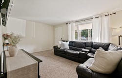 105 EDIES WAY, Ross Twp, PA 15229