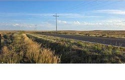 2 Parcel B County Road 37, Nunn, CO 80648