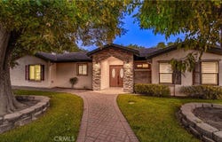 20816 Fuerte Drive, Walnut, CA 91789