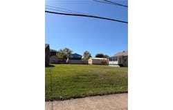 507 Charles St, Speers Boro, PA 15022