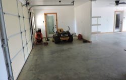 1025 E 6TH ST, Waldron, AR 72958