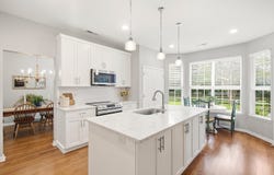 2735 Four Winds Place, Mount Pleasant, SC 29466