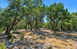 88 Antler Run, Pipe Creek, TX 78003