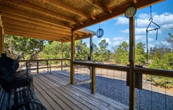 44 Brook Boulevard, Quemado, NM 87829