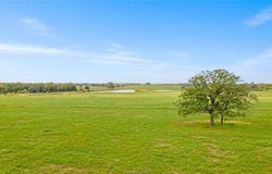 Armstrong Derry Rd, TX 78941