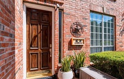 3600 Gaitland Circle, Flower Mound, TX 75022