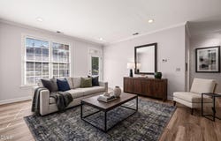 524 Aberdeen Drive, Chapel Hill, NC 27516