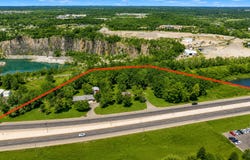 1603 MN-23, Waite Park, MN 56387