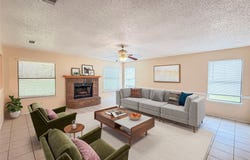 506 Hayloft Circle, Copperas Cove, TX 76522