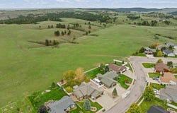 6814 SAHALEE DR, Rapid City, SD 57702