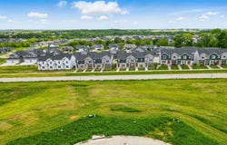 821 Rock Ridge Ct, Tiffin, IA 52340