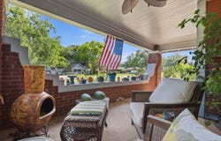 542 Jefferson, Pittsburg, TX 75686