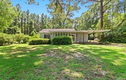 5845 Hwy 4, Jay, FL 32565