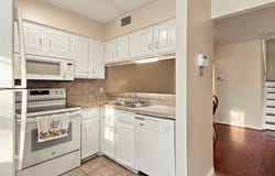 895 Dublin Drive, Richardson, TX 75080