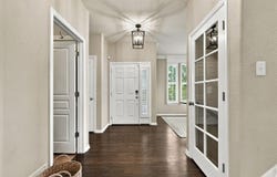 15036 Silver Feather Cir, Broomfield, CO 80023
