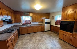 103 Archer Road, Max Meadows, VA 24360