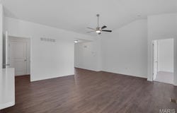 4566 Bella Terra Drive, Arnold, MO 63010