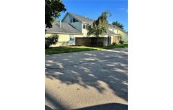 982 Brighton Way, Warwick, RI 02886