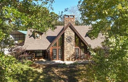 22233 County Road 223, Arp, TX 75750