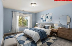 908 NE 224TH Cir, Ridgefield, WA 98642