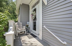 93 Stonebrigdge, Hanson, MA 02341