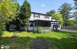 4501 Esta Drive, Flint, MI 48506