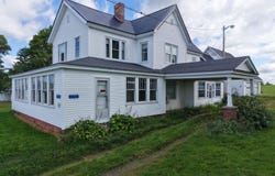 246 Main Street, Limestone, ME 04750