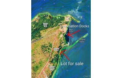 Fox Is-Grenadier, Cape Vincent, NY 13618