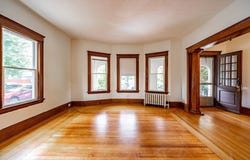 17-19 Trinity Terrace, Springfield, MA 01108