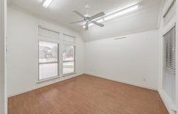 203 Arbor Park Drive, Euless, TX 76039