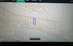 45 BINEFAR WAY, Hot Springs Village, AR 71909