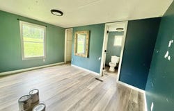319 Byrnes St, Goodview, VA 24095