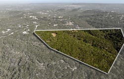 Cedar Run, Pipe Creek, TX 78063