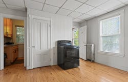 583 Washington Avenue, Portland, ME 04103