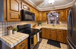 105 DUNCAN CIRCLE, West Monroe, LA 71291