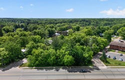 7th Avenue, Ironton, MN 56455