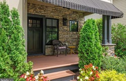 20 SHORE WALK Road, RIVA, MD 21140