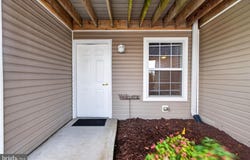 37178 HARBOR Drive, OCEAN VIEW, DE 19970