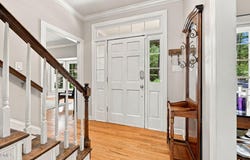 2 Woodbine Court, Durham, NC 27713