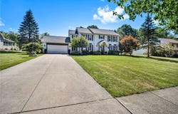 421 Summit Street, Wadsworth, OH 44281